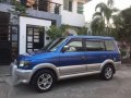 2001 Mitsubishi Adventure-3