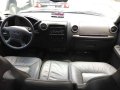 Ford Expedition XLT TRITON 4.6L 4X2 AT 2003-9