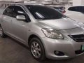 Very Fresh Toyota Vios 1.3 Manual Gasoline for sale-11