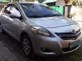 Very Fresh Toyota Vios 1.3 Manual Gasoline for sale-8