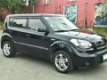 2012 Kia Soul 1.6 AT alt to 2010 2011 soul city fiesta wigo-0