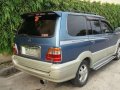 2000 Toyota Revo GLX Manual Diesel-3