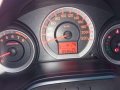 honda city 10 AT 1.3 IVTEC engn drives ike new inside smells brand new-5