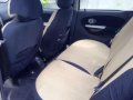 2007 Chery QQ HatchBack ALL POWER Automatic Transmission LIMITED 89K-8