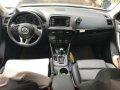 Mazda Cx5 AWD SkyActiv AT 2014-6