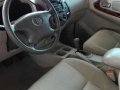 Toyota innova year 2005 call landline 02-9093070 for more details-3