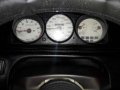 Honda civic esi 94-11