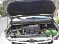 Toyota innova d4d diesel engine-8
