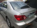 2004 Toyota Corolla Altis 1.8G Automatic-2