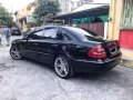 mercedes benz E 240 LOCAL SUPER FRESH NOT bmw 525 audi a6 camry sonata-1