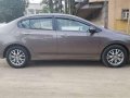 2011 Honda City 1.5 E-3