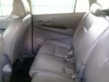 2005 Toyota Innova 2.0 J-5