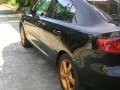 Mazda 3 2005-5