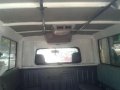 mitsubishi l300 fb model 2003 dual aircon-4