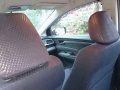 honda city 10 AT 1.3 IVTEC engn drives ike new inside smells brand new-10