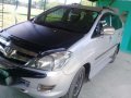 2005 Toyota Innova 2.0 J-7