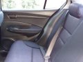 honda city 10 AT 1.3 IVTEC engn drives ike new inside smells brand new-8