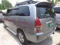 Toyota Innova G- 2008 Manual Diesel-3