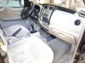 Suzuki APV Van 2010 Commercial-9