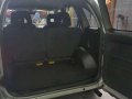 Rush sale super fresh toyota rav4 4x4 2003 matic tranny-6
