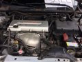 2003 Toyota Camry 2.0G matic-9