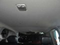 Nissan xtrail xtrail XTRAIL 2007 July 200X Local Model-11