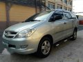Toyota innova d4d diesel engine-1