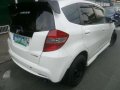 2012 Honda Jazz alt to Civic City Corolla Vios Lancer Mirage Accent-3