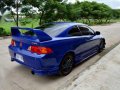 contact number updated honda integra type R-6