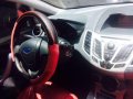 Rush sale Ford Fiesta-5