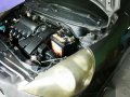 Honda Fit 2006 model (Lady Driven)-11