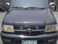 Toyota revo sr 2.0-1