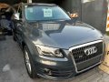 2015 audi Q5 not x3 glk-1