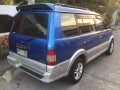 2001 Mitsubishi Adventure-4