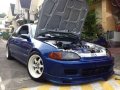 Honda EG hatchback-3