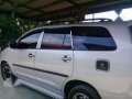 2005 Toyota Innova 2.0 J-10