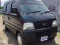 japan surplus suzuki every minivan multicab van mini van-5