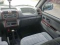 2001 Mitsubishi Adventure-6