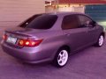 Honda City Idsi MT - 2008 Prestine Condition-5