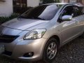 Very Fresh Toyota Vios 1.3 Manual Gasoline for sale-9