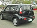 2012 Kia Soul 1.6 AT alt to 2010 2011 soul city fiesta wigo-5