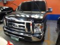 2011 Ford E-150 Gasoline Manual-0