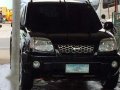 Nissan Xtrail For Sale or Swap-6
