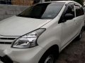 Toyota avanza j 2013 model fresh in out-2