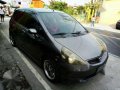 Honda Fit 2006 model (Lady Driven)-1