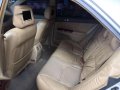 2003 Toyota Camry 2.0G matic-7