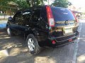 Nissan Xtrail For Sale or Swap-1