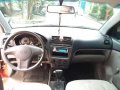 2006 Kia Picanto Lx Automatic-4