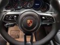 2017 Porsche Cayenne Diesel PGA not mercedes range rover land cruiser-2