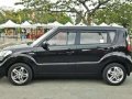 2012 Kia Soul 1.6 AT alt to 2010 2011 soul city fiesta wigo-4